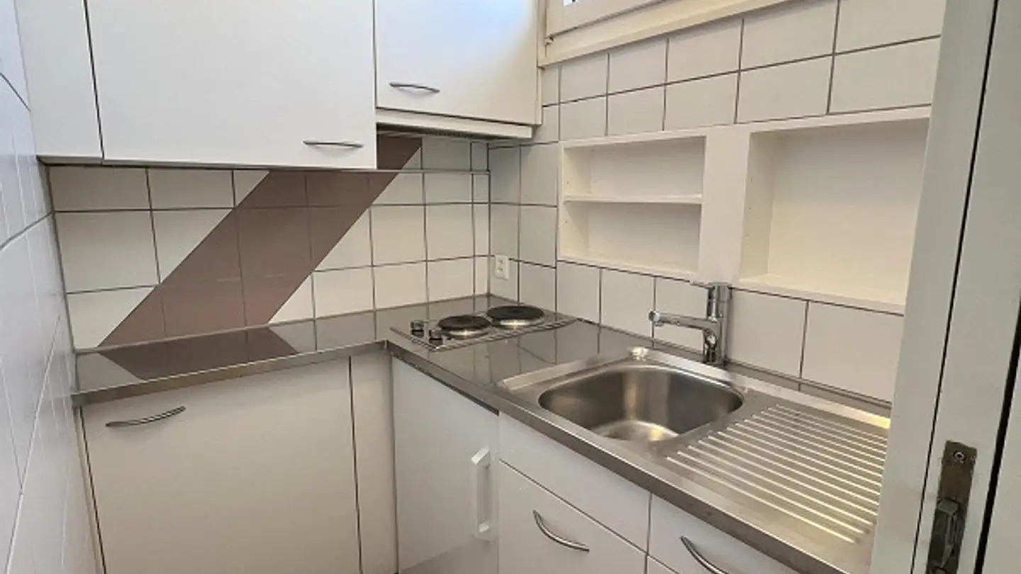Appartement à louer - Täschmattstrasse 5, 6015 Luzern - Photo 4