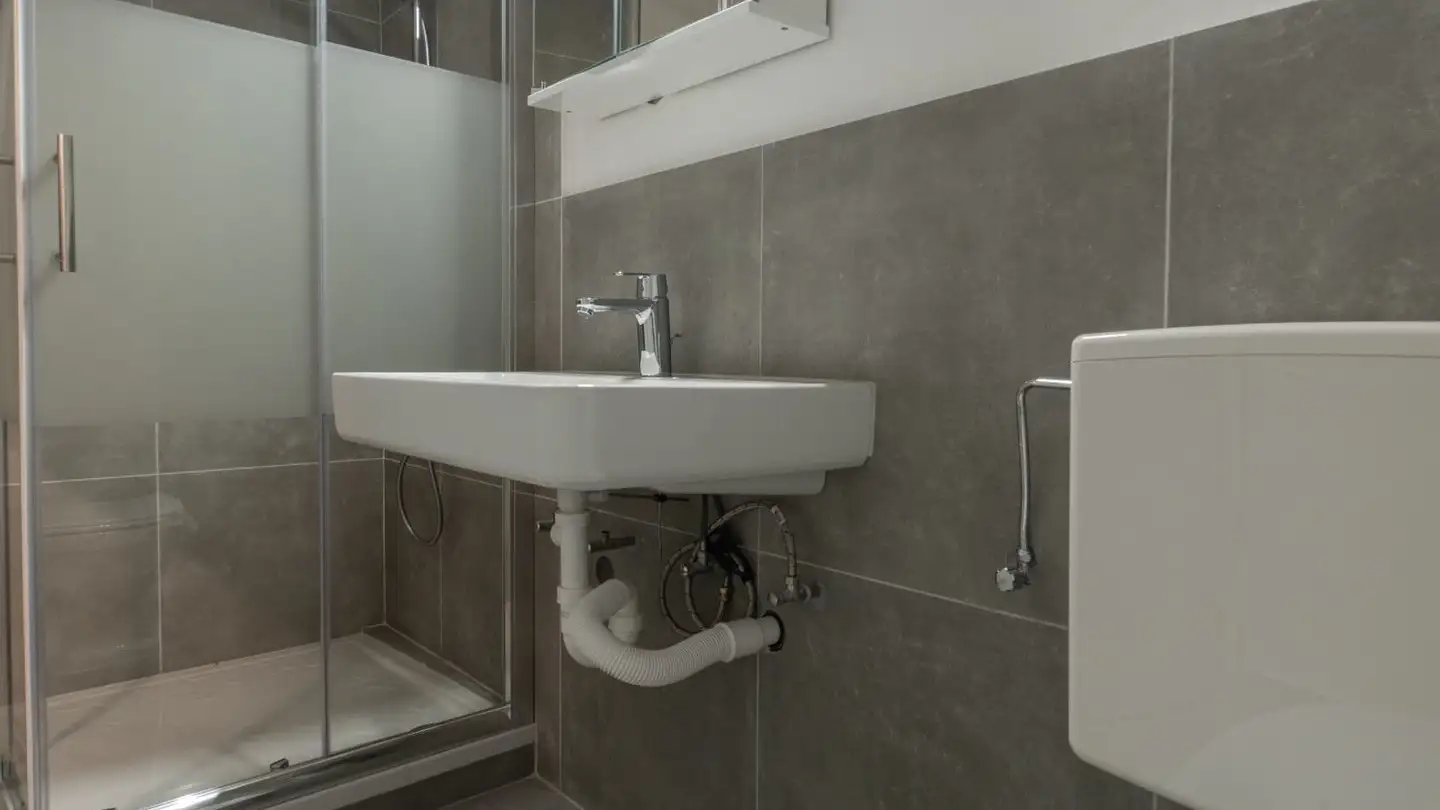 Apartment for sale - Dorfstrasse 39, 8239 Dörflingen - Photo 3