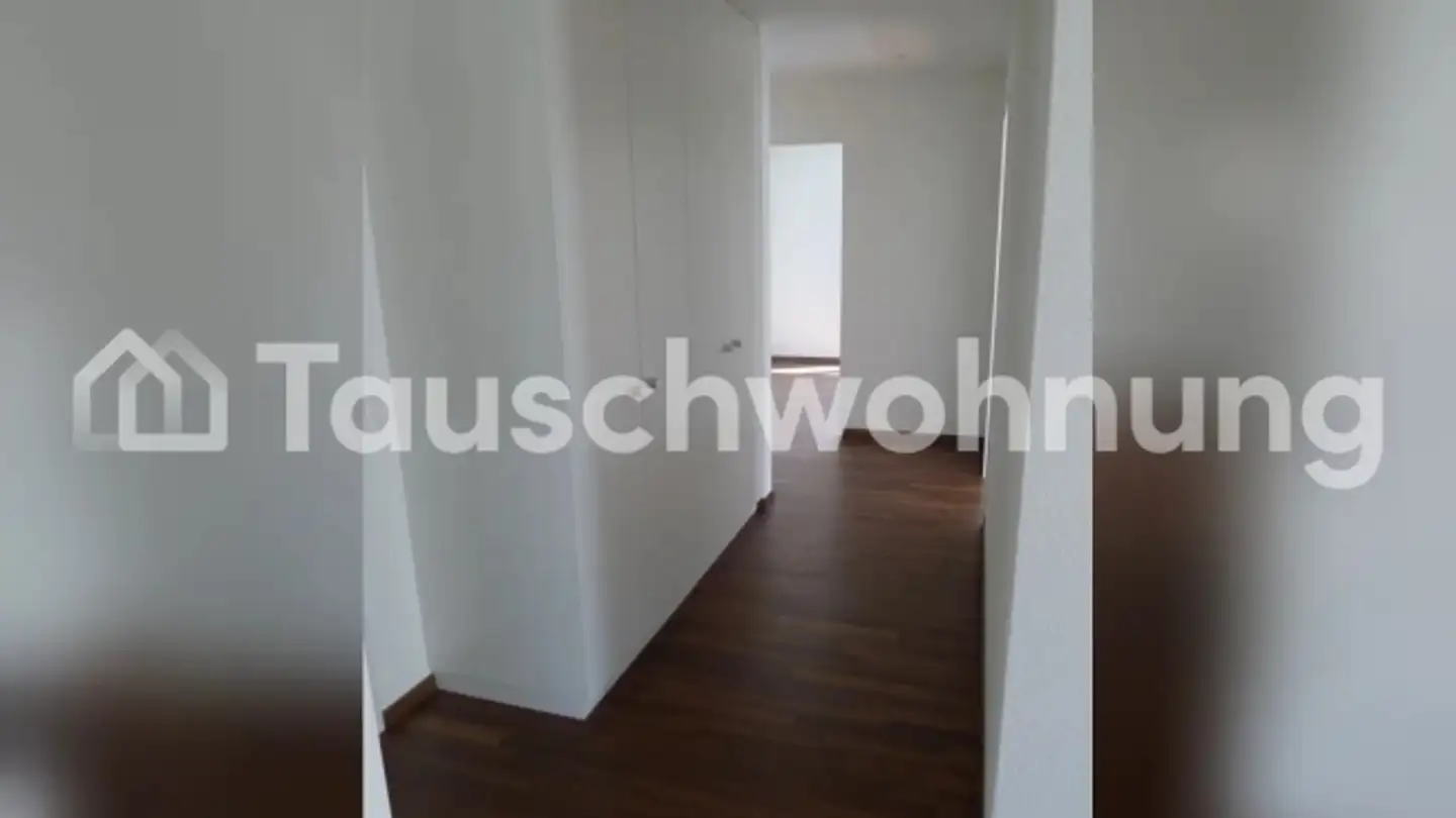 Appartamento in affitto - 8032 Zürich