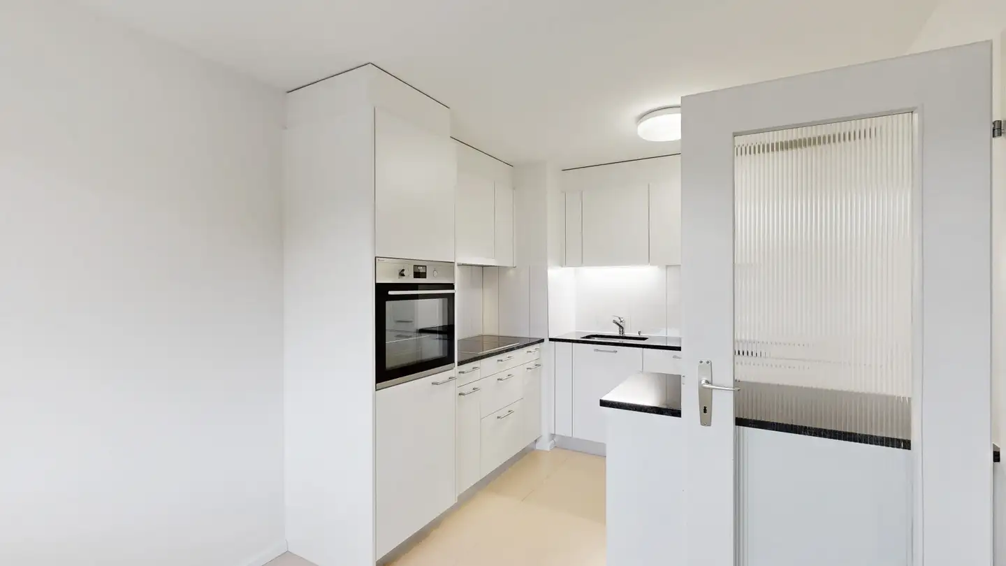 Wohnung mieten - Ergolzstrasse 56, 4414 Füllinsdorf - Foto 2