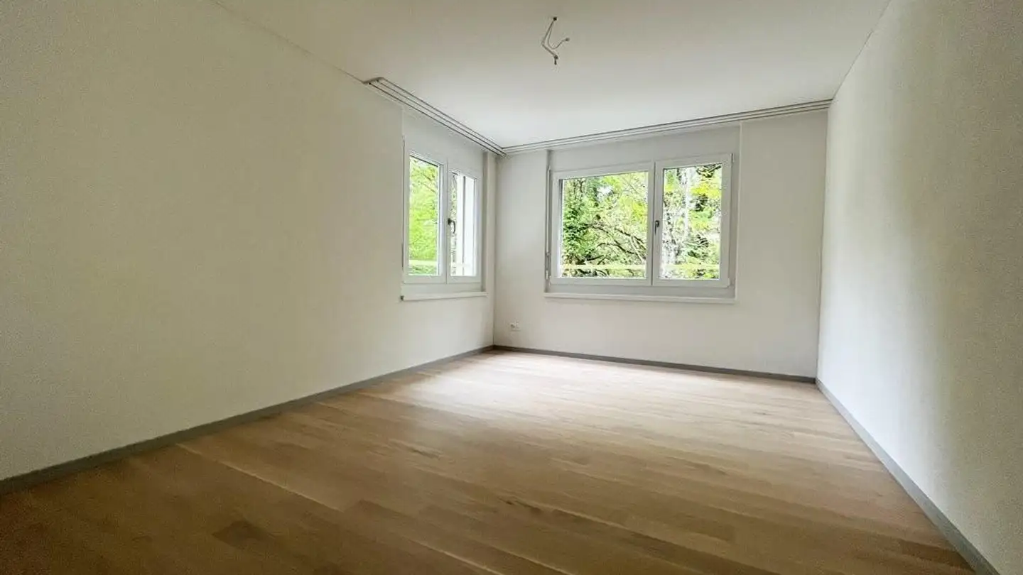 Apartment for rent - Winterhaldenstrasse 60a, 5300 Turgi - Photo 3