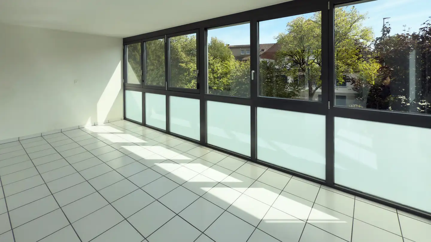 Wohnung mieten - Mühleplatz 9, 3250 Lyss