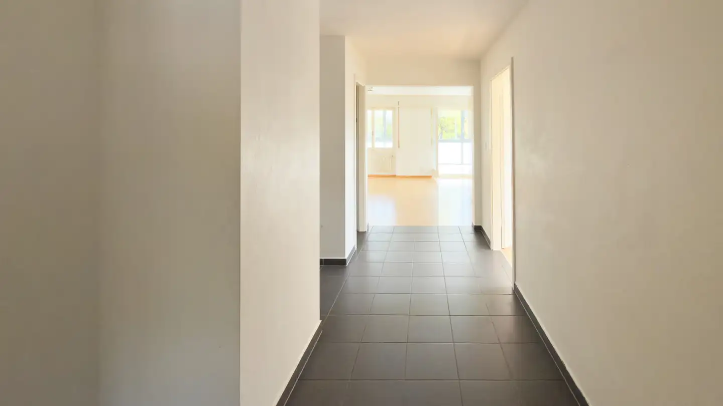 Wohnung mieten - Mühleplatz 9, 3250 Lyss - Foto 2