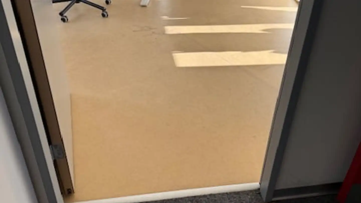 Bürofläche mieten - Zürcherstrasse 77, 8406 Winterthur - Foto 4