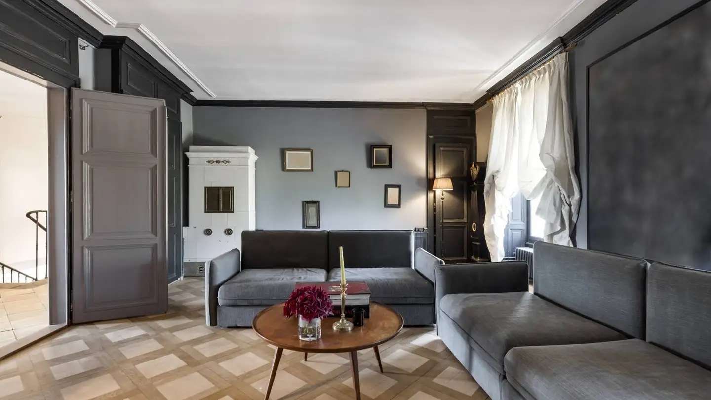 Villa for sale - 1173 Féchy - Photo 3