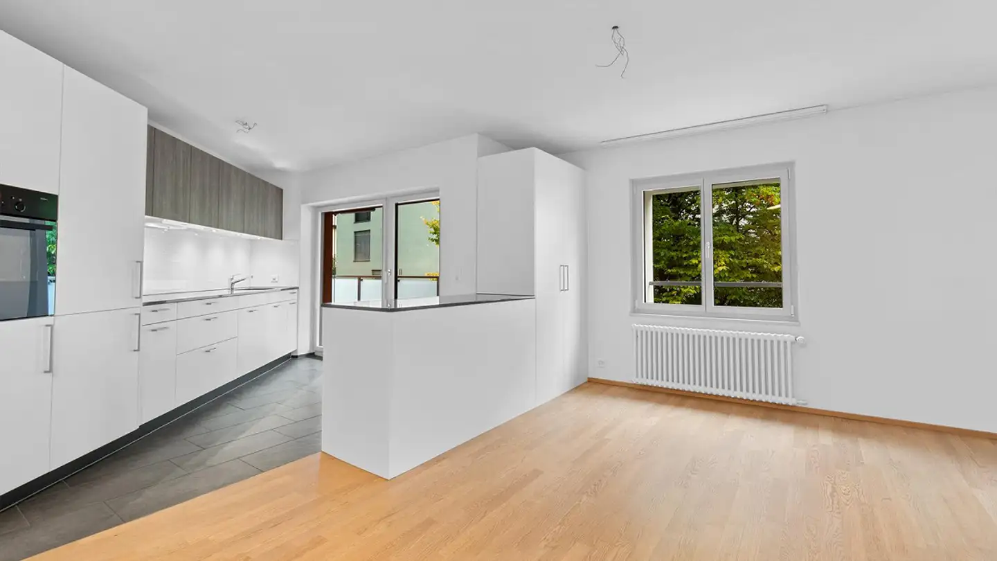 Appartamento in affitto - Schachenstrasse 38, 6010 Kriens - Foto 2