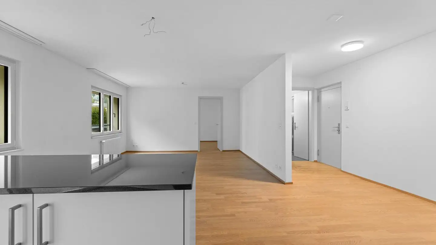 Appartamento in affitto - Schachenstrasse 38, 6010 Kriens - Foto 4