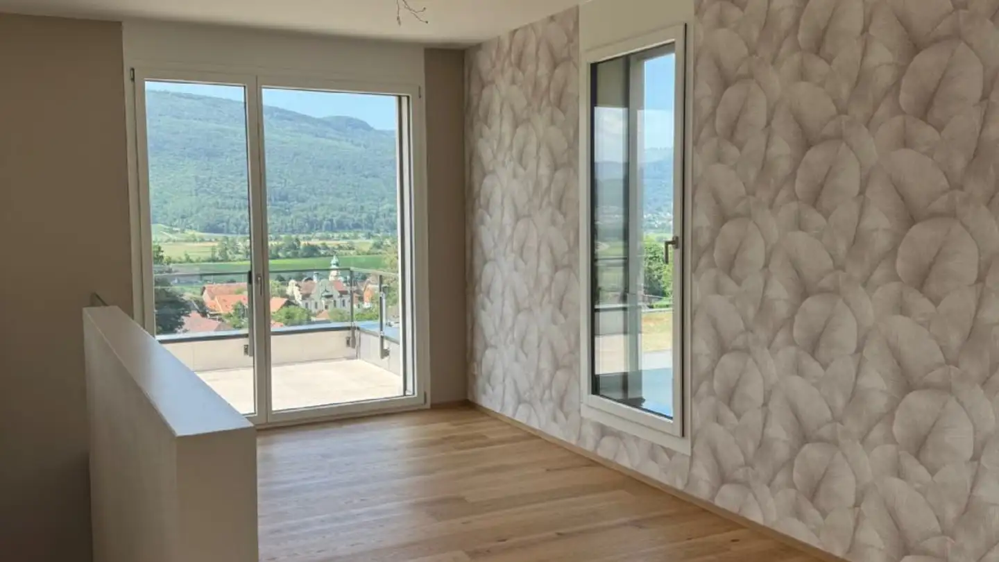 Maison individuelle à louer - Rainstrasse 21, 4703 Kestenholz - Photo 4