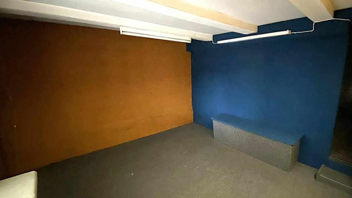 Office space for rent - Zürcher Strasse 191, 9014 St. Gallen - Photo 2