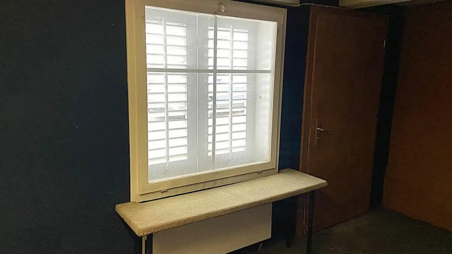 Office space for rent - Zürcher Strasse 191, 9014 St. Gallen - Photo 3