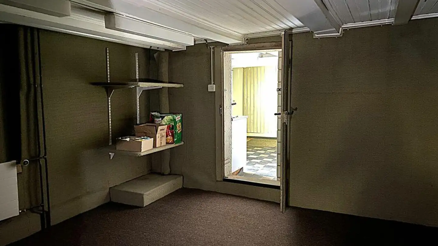 Office space for rent - Zürcher Strasse 191, 9014 St. Gallen - Photo 4