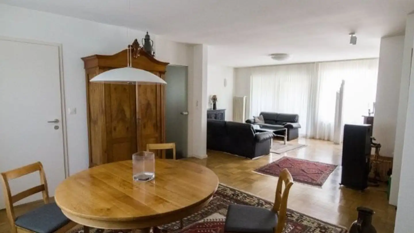 Einfamilienhaus kaufen - Olsbergerstrasse 7, 4422 Arisdorf - Foto 4