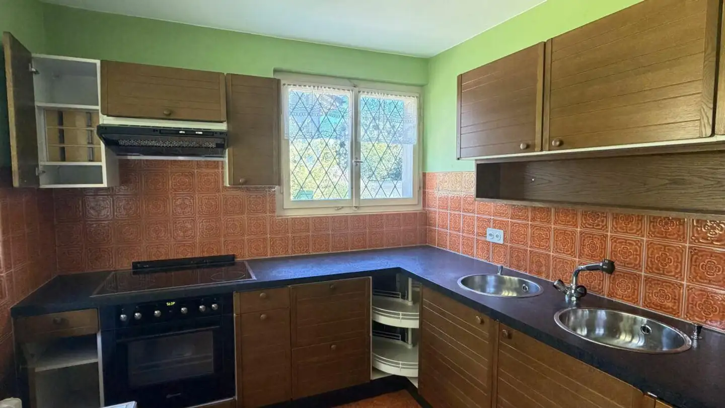 Maison individuelle à vendre - Steigerzelg 1, 8280 Kreuzlingen - Photo 2
