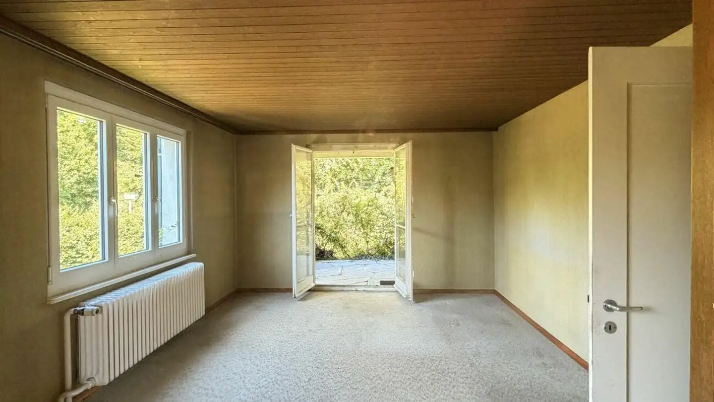 Maison individuelle à vendre - Steigerzelg 1, 8280 Kreuzlingen - Photo 3