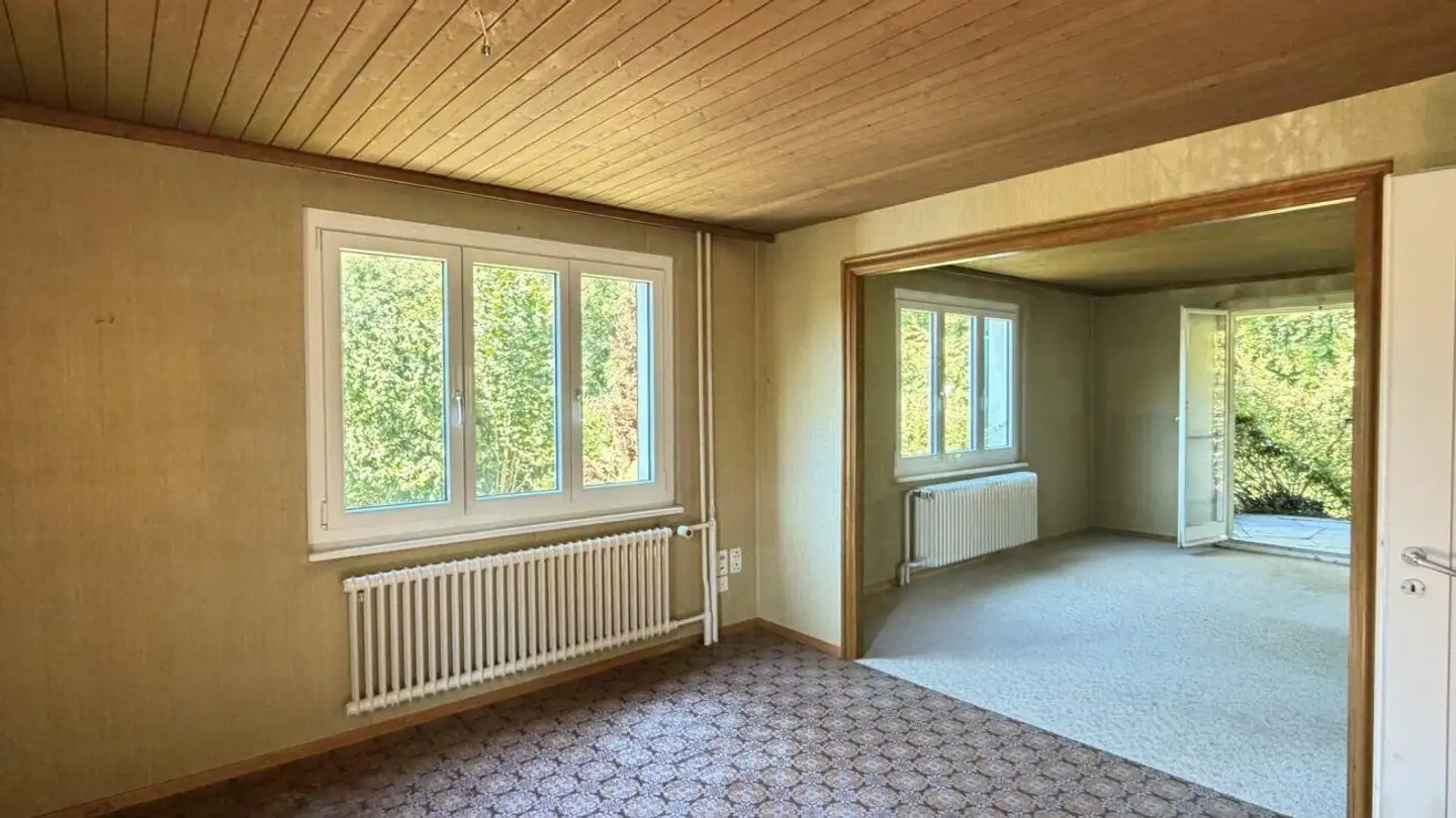 Maison individuelle à vendre - Steigerzelg 1, 8280 Kreuzlingen - Photo 4