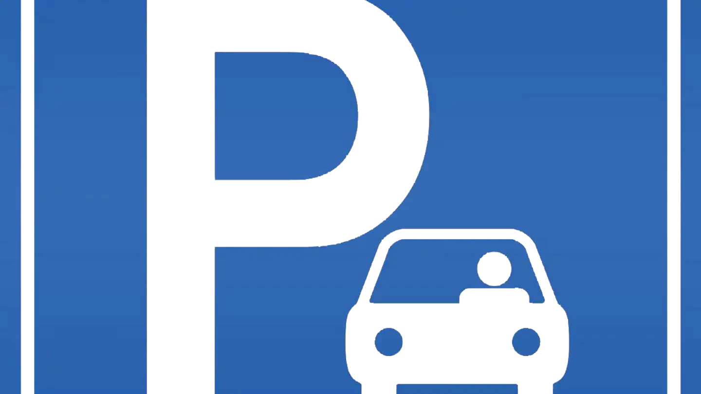 Place de parking extérieure à louer - Zugerstrasse 81, 6415 Arth