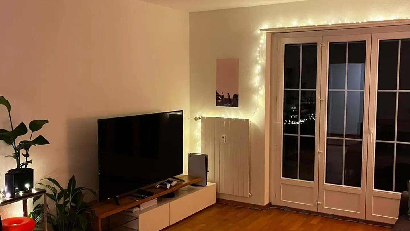 Chambre à louer - 3007 Bern - Photo 3