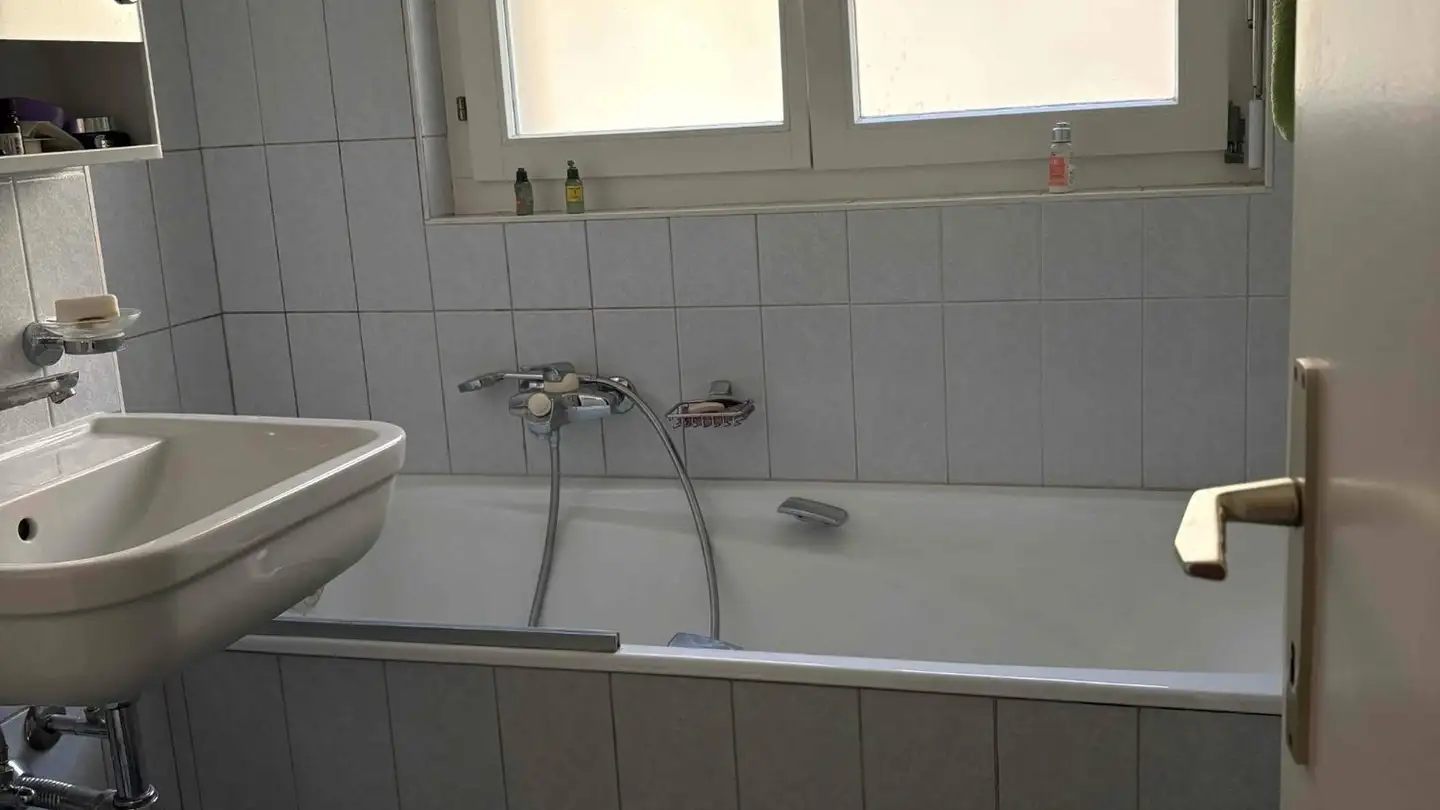 Appartement à louer - 1820 Territet - Photo 3