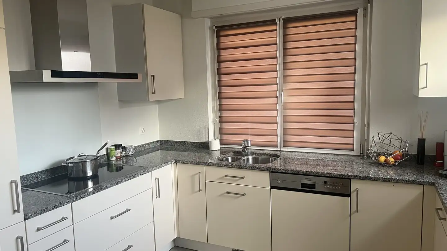 Single room for rent - Talackerstrasse, 4153 Reinach BL