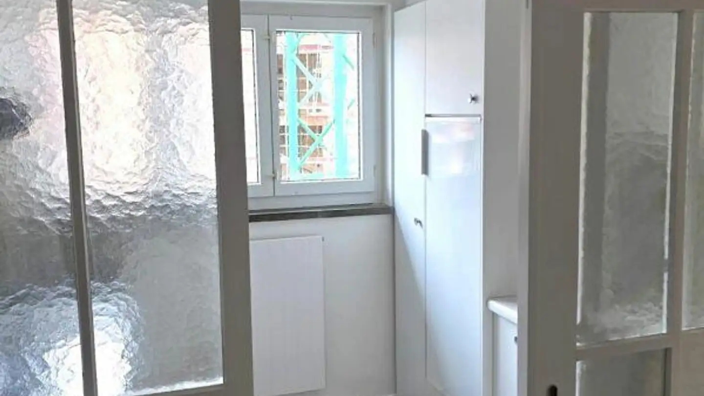 Appartamento in affitto - Zürcher Strasse 106, 9000 St. Gallen - Foto 3