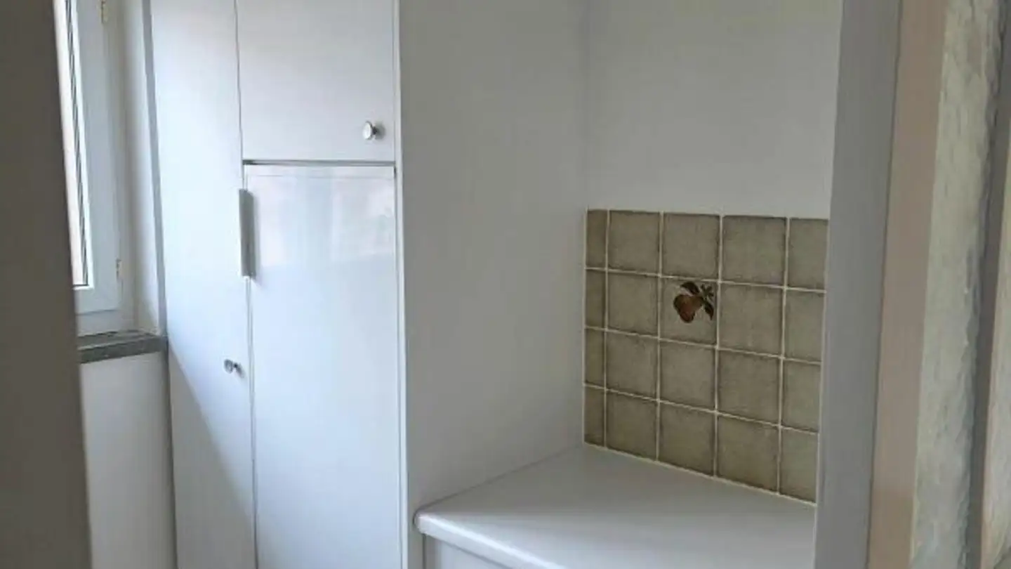 Appartamento in affitto - Zürcher Strasse 106, 9000 St. Gallen - Foto 4