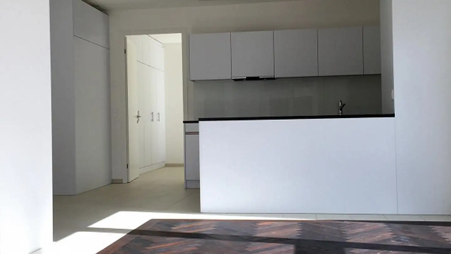 Appartamento in affitto - Im Moos 5, 5000 Aarau - Foto 3