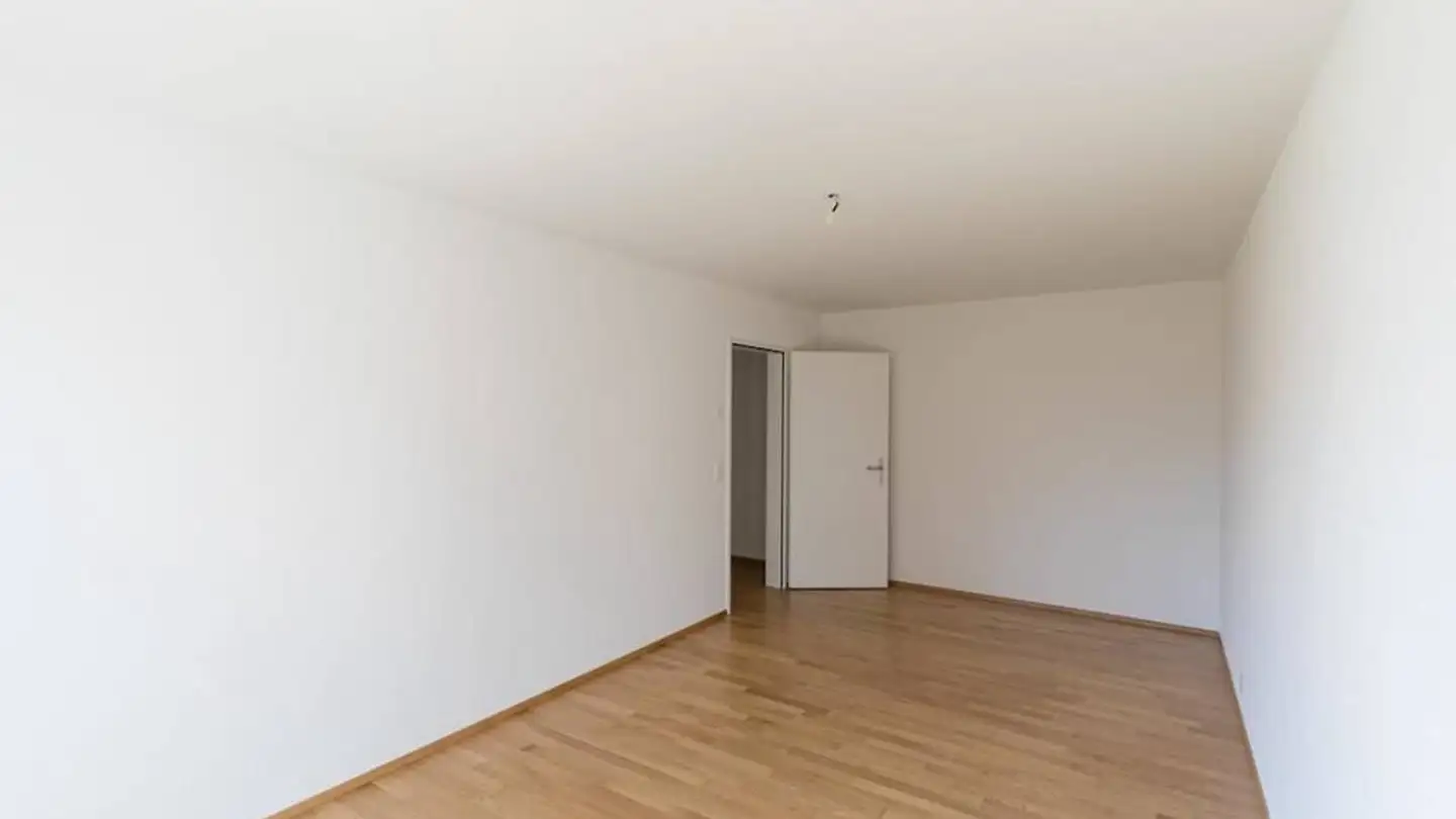 Appartamento in affitto - Rüteliweg 18, 5200 Brugg AG - Foto 4