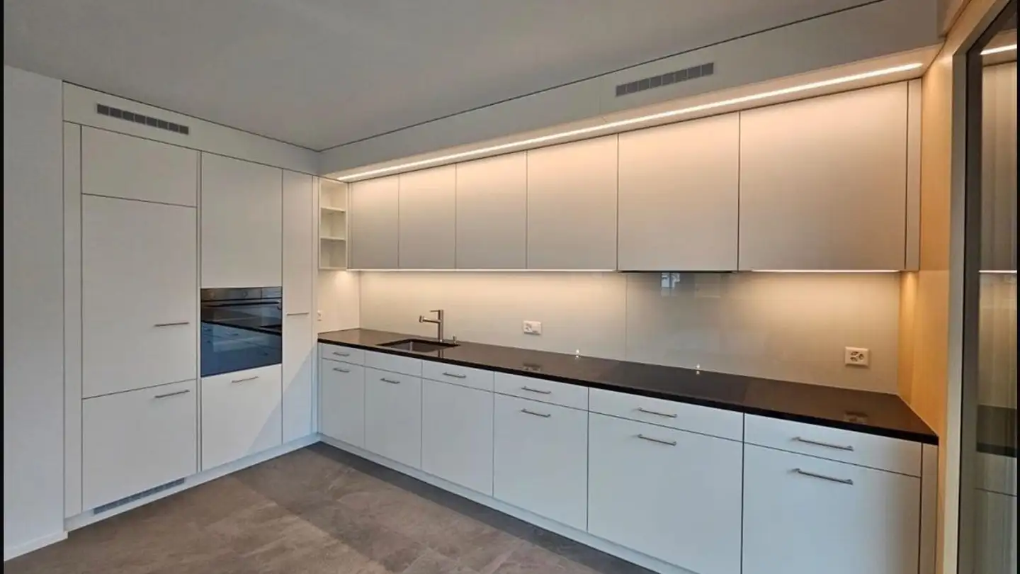 Wohnung mieten - Sinda 3, 9470 Buchs SG - Foto 3