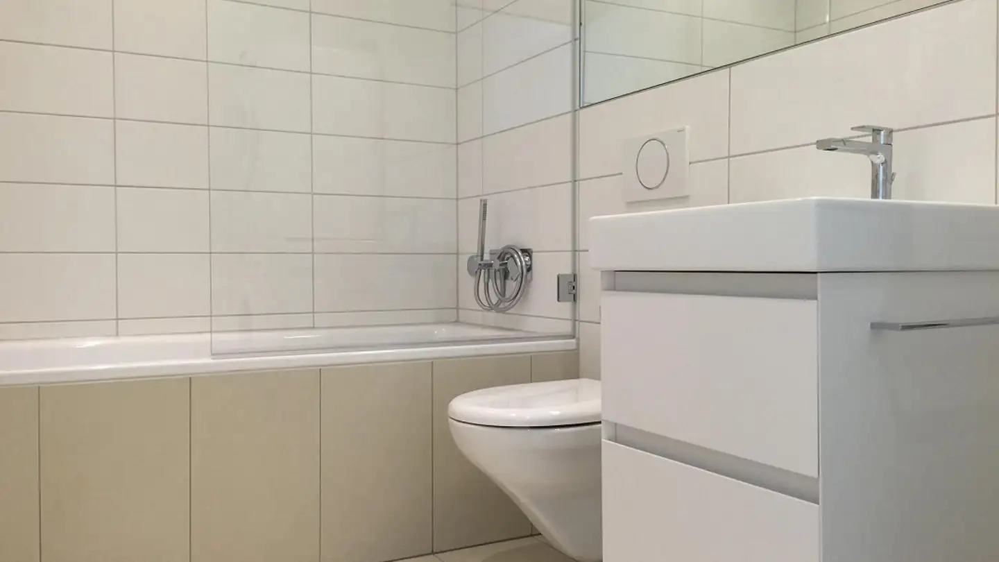 Appartamento in affitto - Im Moos 5, 5000 Aarau - Foto 4