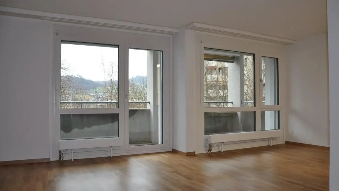 Appartamento in affitto - Forelstrasse 36, 3072 Ostermundigen - Foto 2