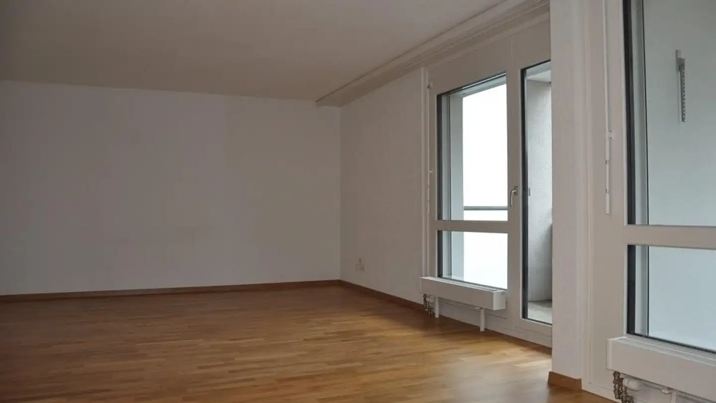 Appartamento in affitto - Forelstrasse 36, 3072 Ostermundigen - Foto 3