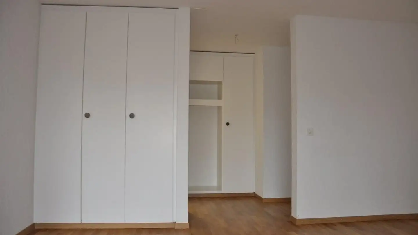 Appartamento in affitto - Forelstrasse 36, 3072 Ostermundigen - Foto 4