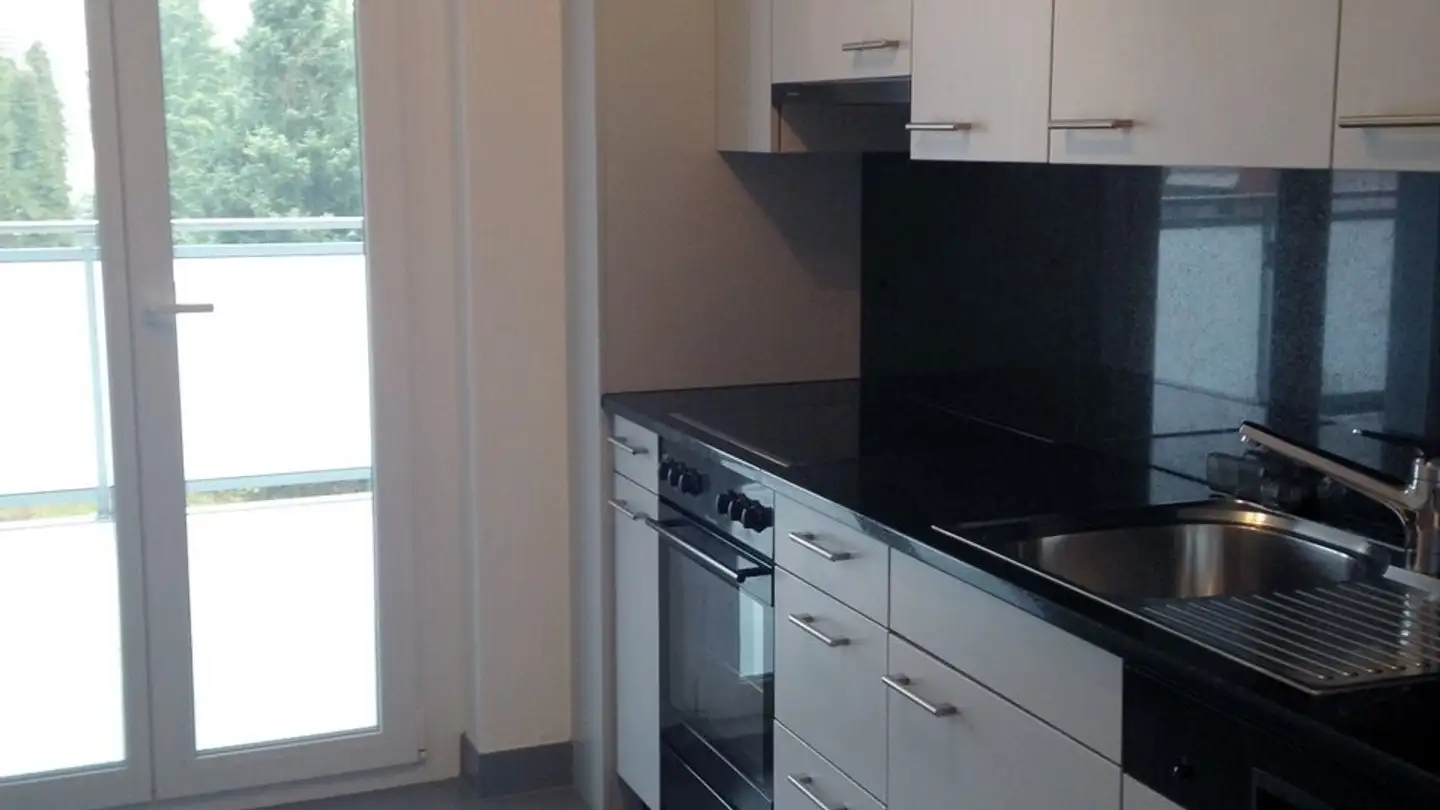 Wohnung mieten - Wilerzelgstrasse 11, 5610 Wohlen AG - Foto 2