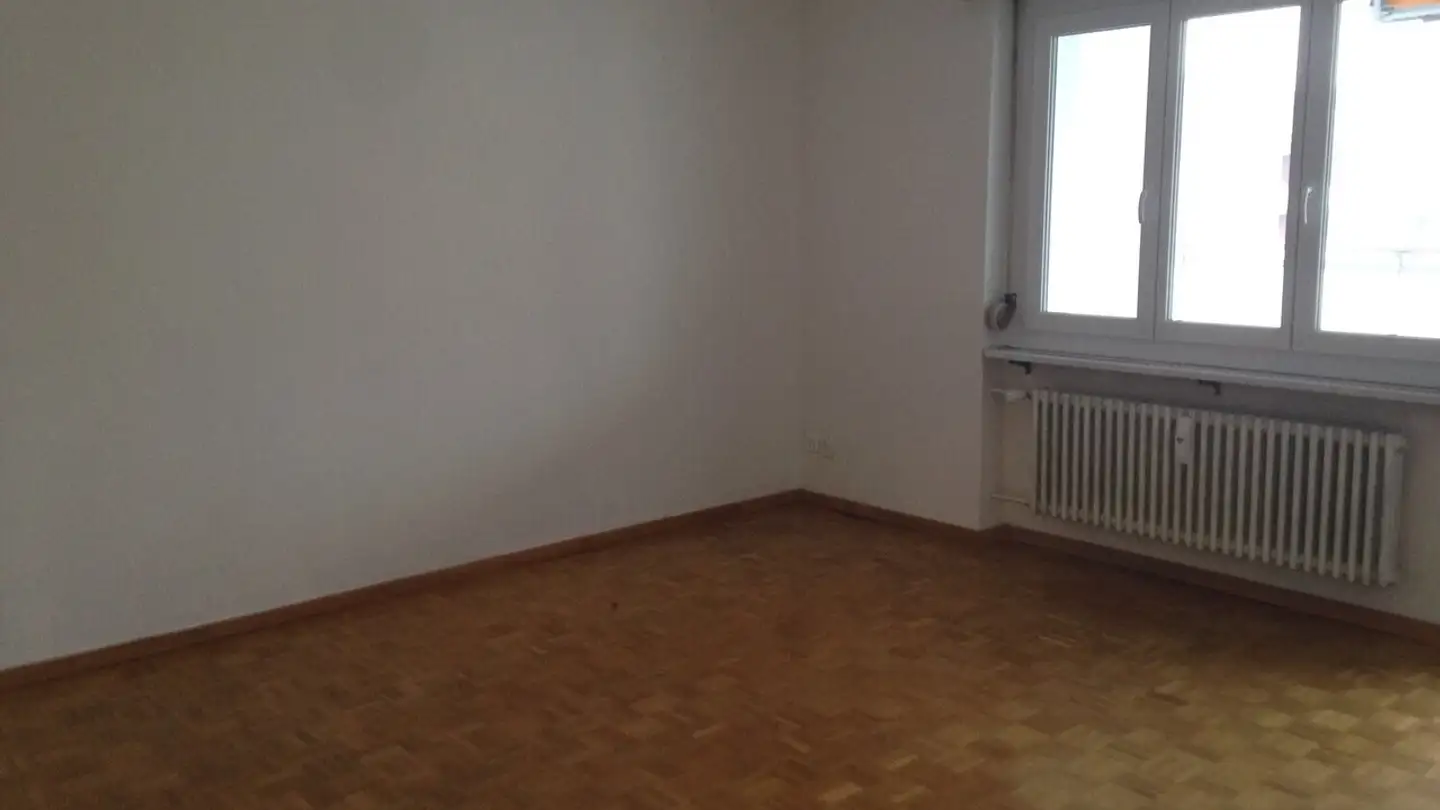 Wohnung mieten - Wilerzelgstrasse 11, 5610 Wohlen AG - Foto 4