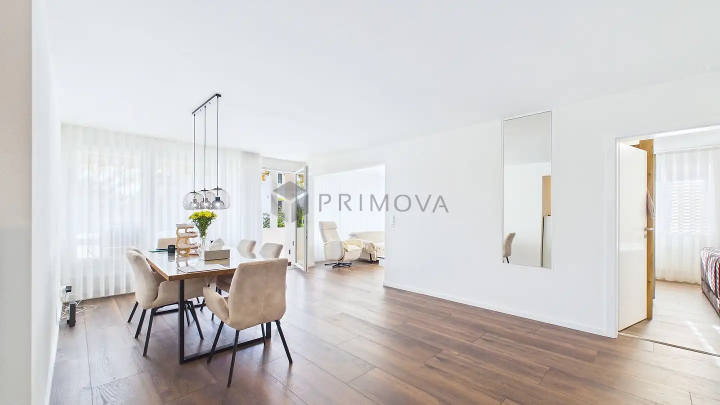 Appartamento in vendita - 8200 Schaffhausen - Foto 4