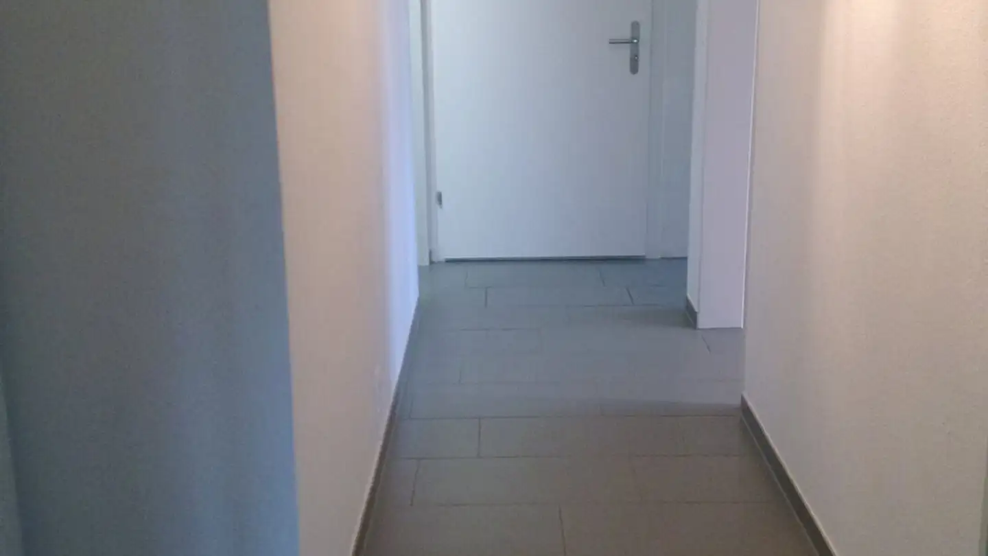 Wohnung mieten - Wilerzelgstrasse 11, 5610 Wohlen AG - Foto 3