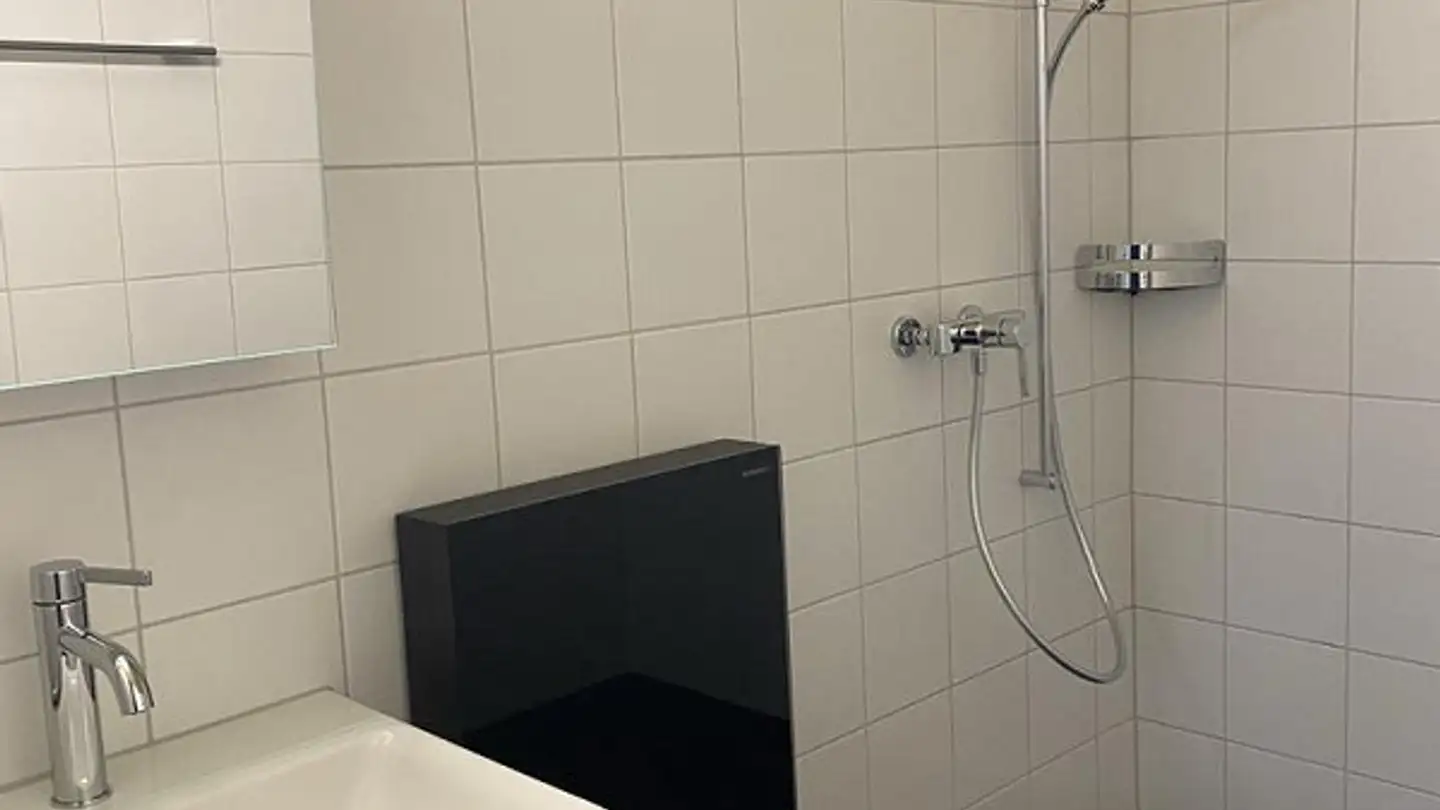 Wohnung mieten - Zollstrasse 6, 8005 Zürich - Foto 2