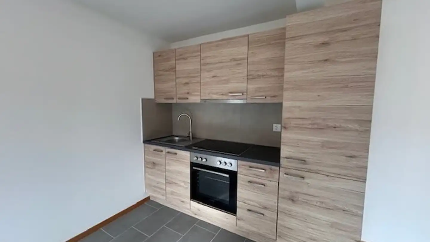 Appartamento in affitto - Rue Des Ecoles 4, 1347 Le Sentier