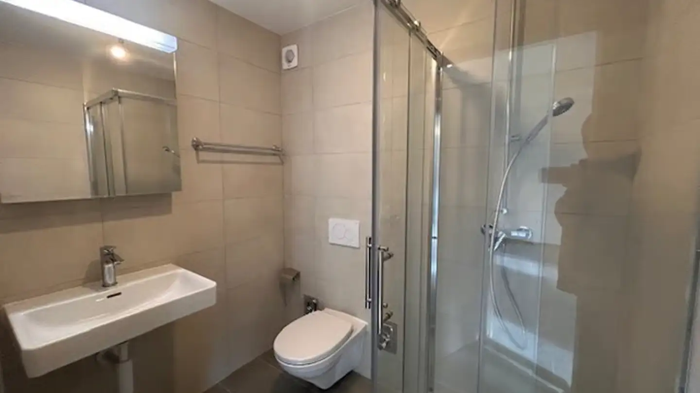 Appartamento in affitto - Rue Des Ecoles 4, 1347 Le Sentier - Foto 2