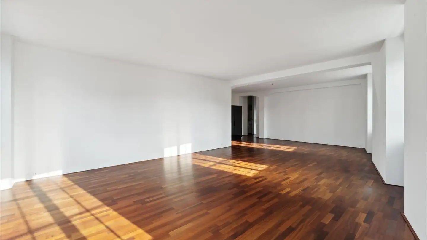 Wohnung mieten - Zytgloggelaube 6, 3011 Bern - Foto 3