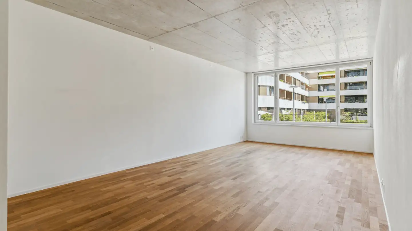 Appartement à louer - Rue Des Cygnes / Schwanengasse 21, 2503 Biel/Bienne - Photo 4