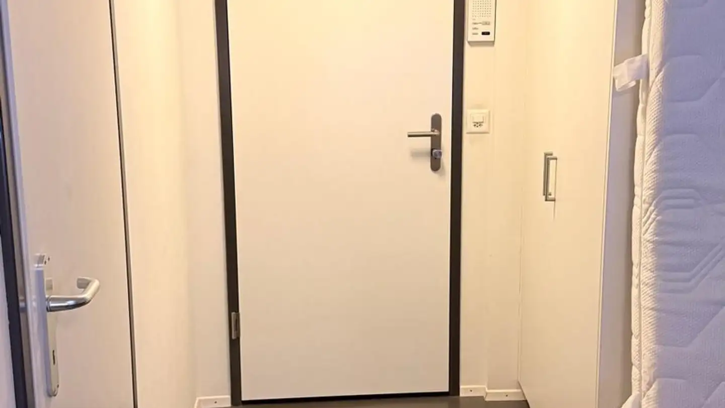 Appartement à louer - Neustadtgasse 29, 8400 Winterthur