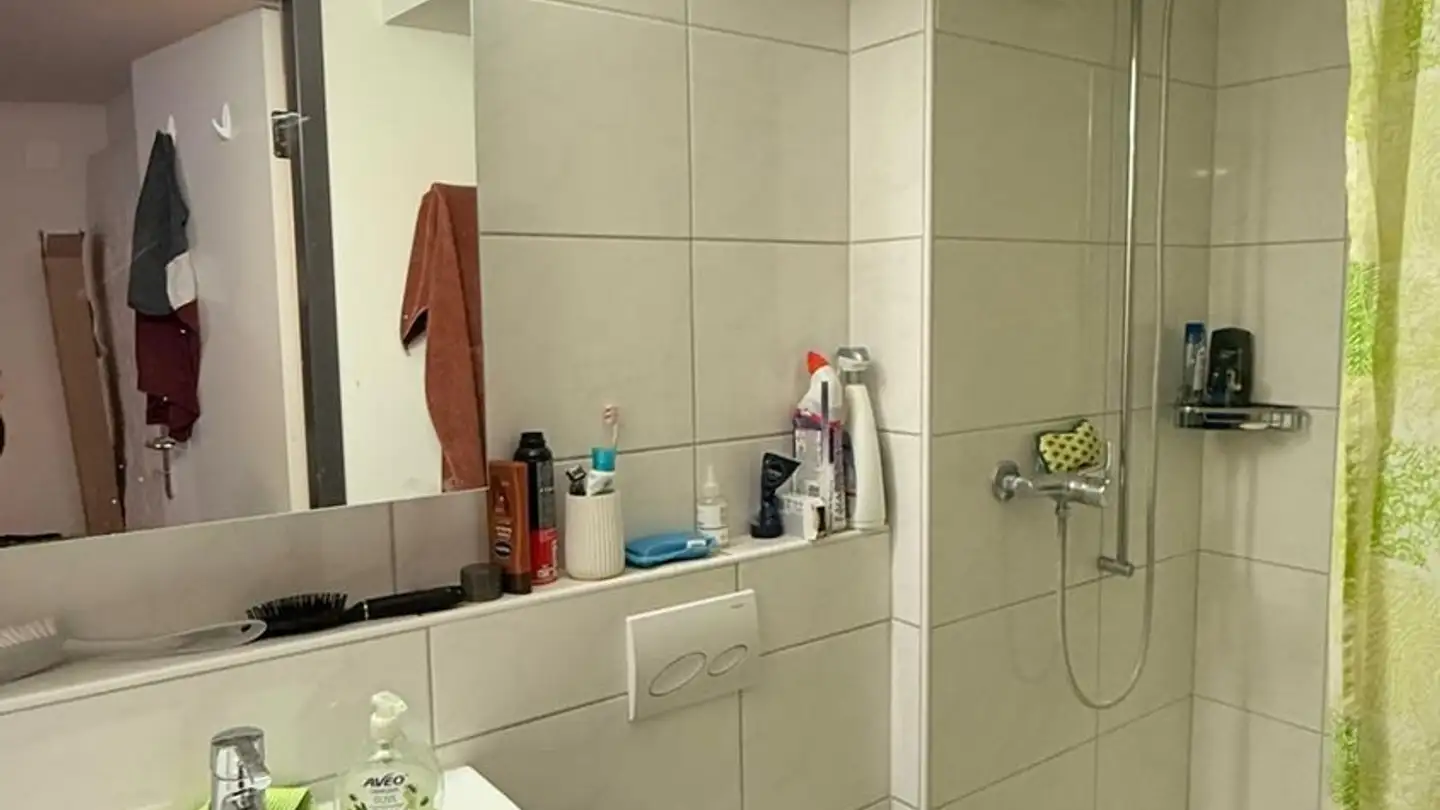 Appartement à louer - Neustadtgasse 29, 8400 Winterthur - Photo 3