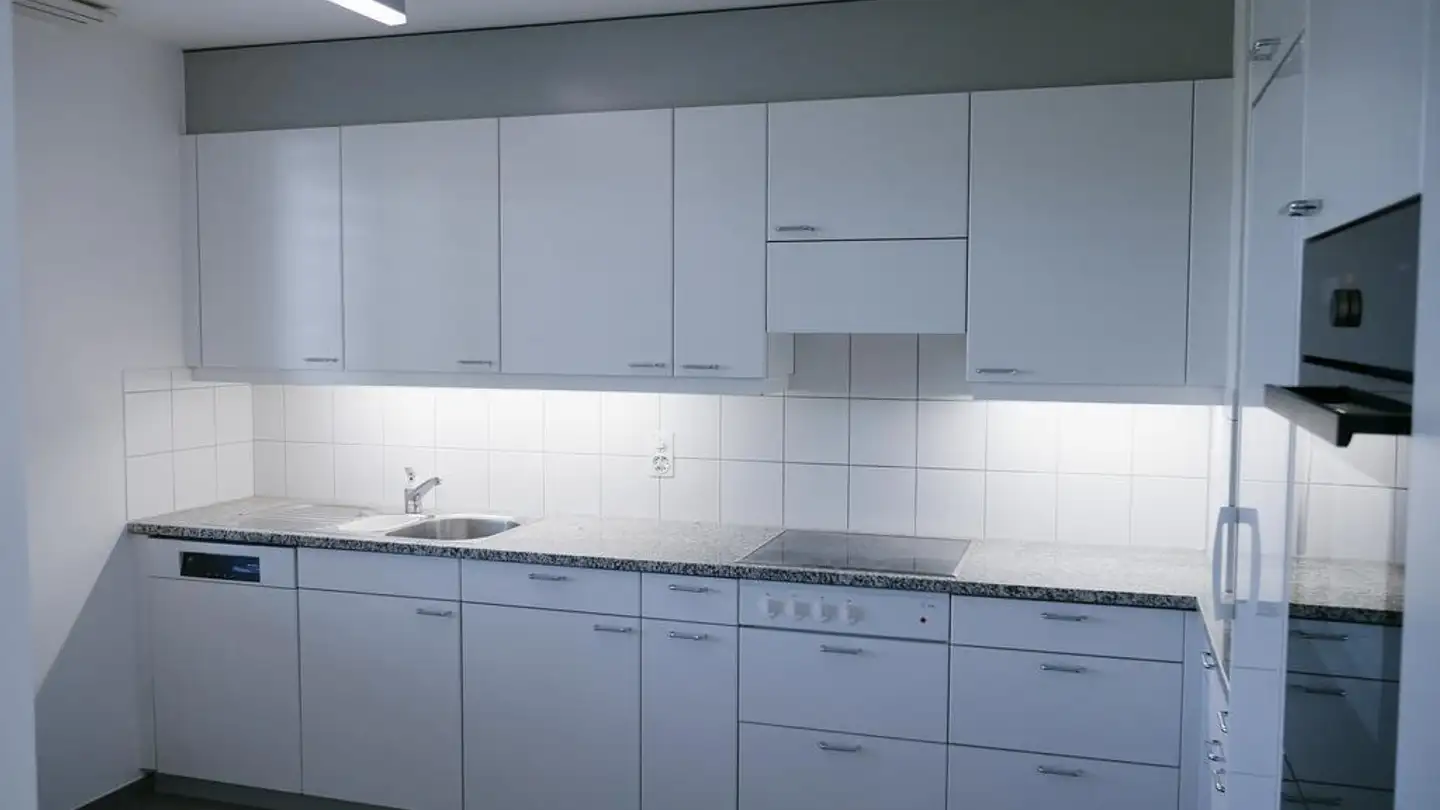 Apartment for rent - Ettingerstrasse 3a, 4147 Aesch BL - Photo 2