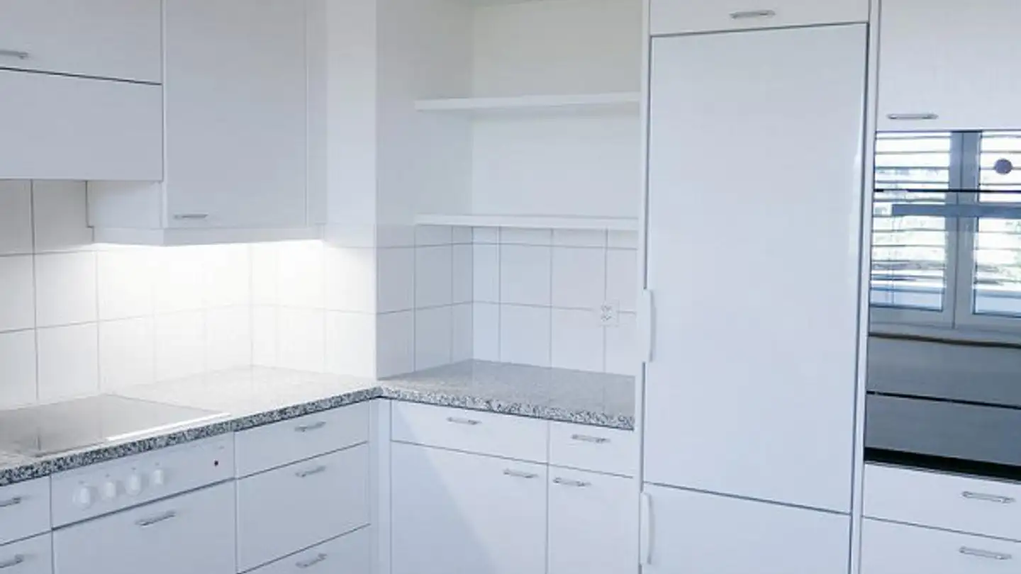 Apartment for rent - Ettingerstrasse 3a, 4147 Aesch BL - Photo 3