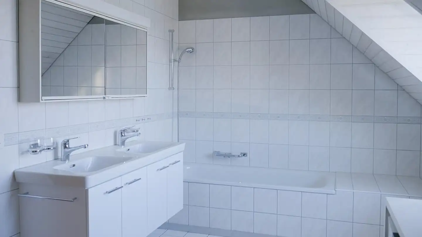 Apartment for rent - Ettingerstrasse 3a, 4147 Aesch BL - Photo 4