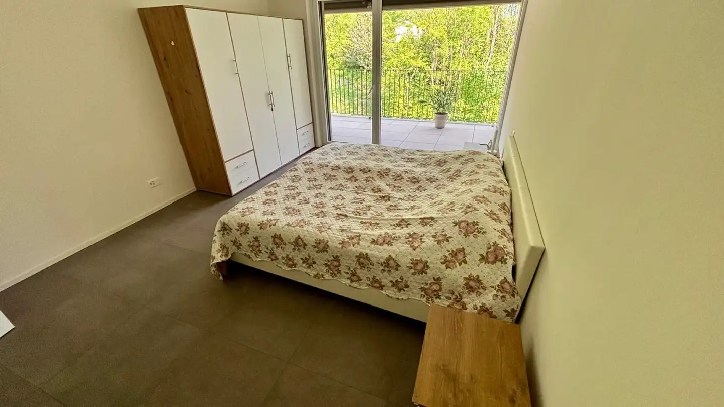 Appartamento in affitto - Via Lisora 1, 6998 Monteggio - Foto 3