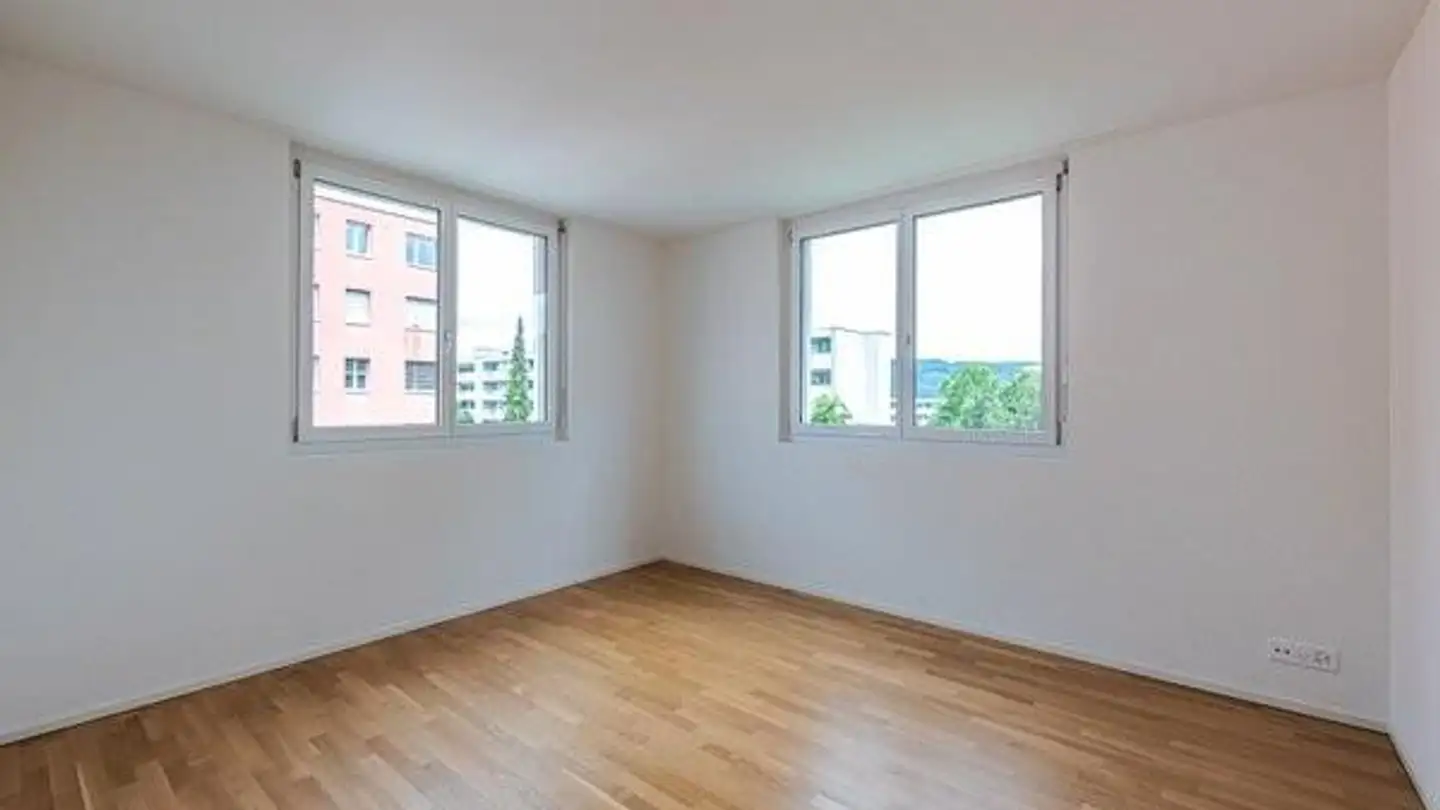 Wohnung mieten - Pestalozzistrasse 17, 5210 Windisch - Foto 3
