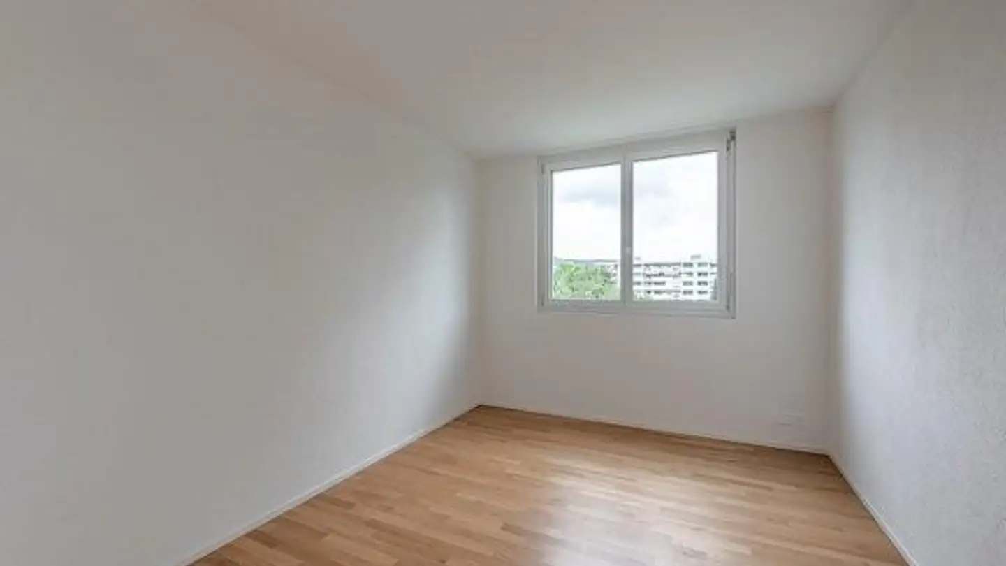 Wohnung mieten - Pestalozzistrasse 17, 5210 Windisch - Foto 4