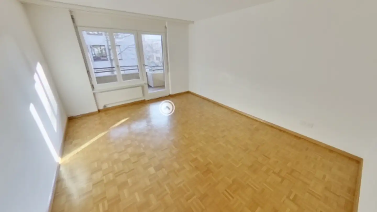 Appartamento in affitto - 8037 Zürich